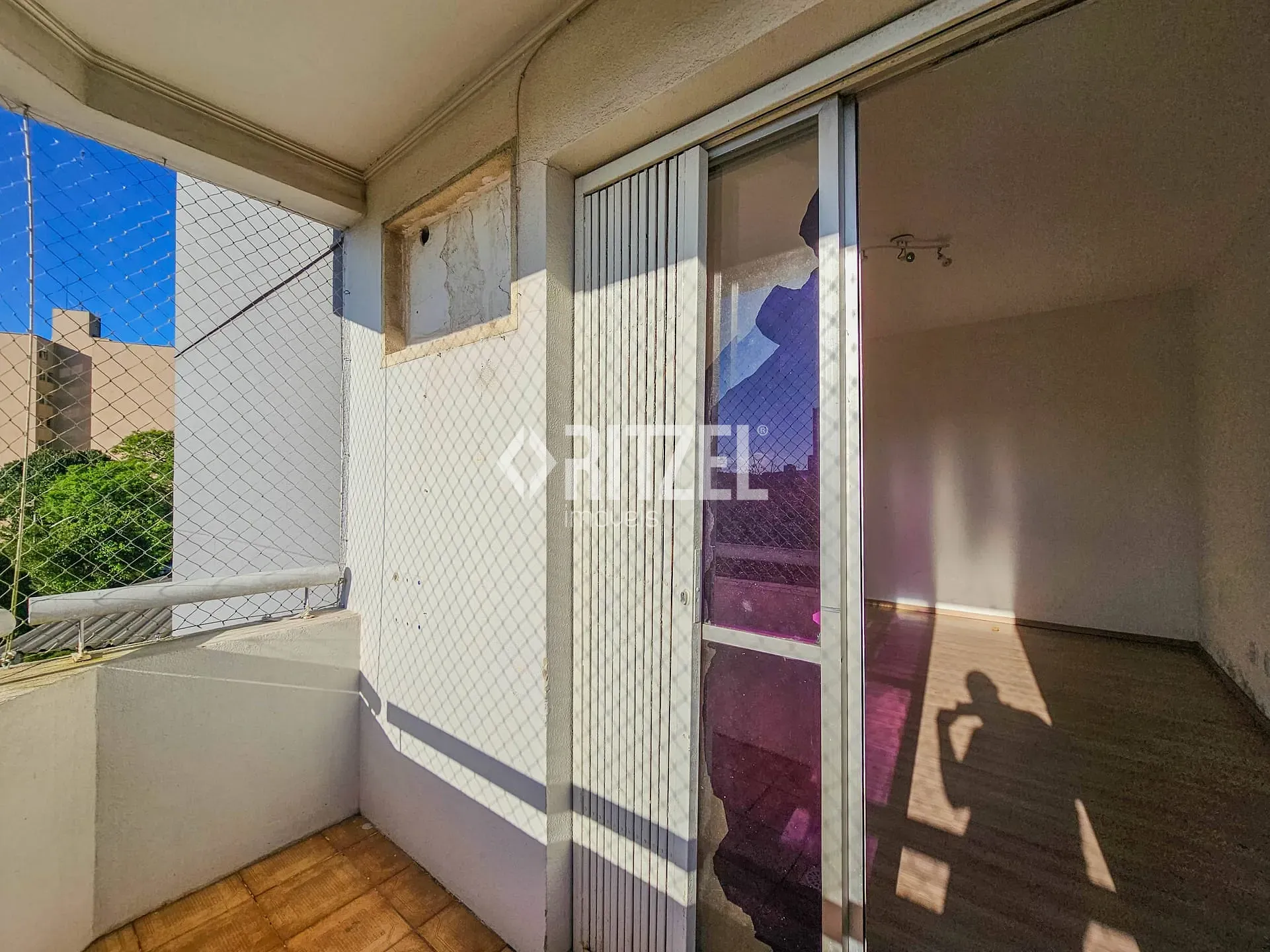 Apartamento, 2 quartos, 105 m² - Foto 14