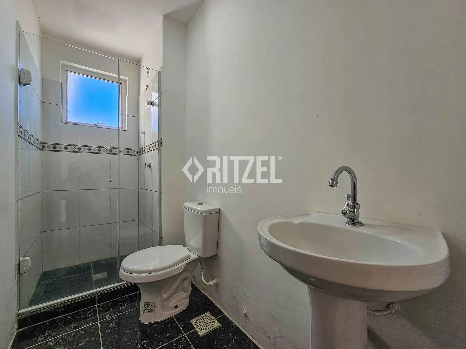 Apartamento, 2 quartos, 105 m² - Foto 16