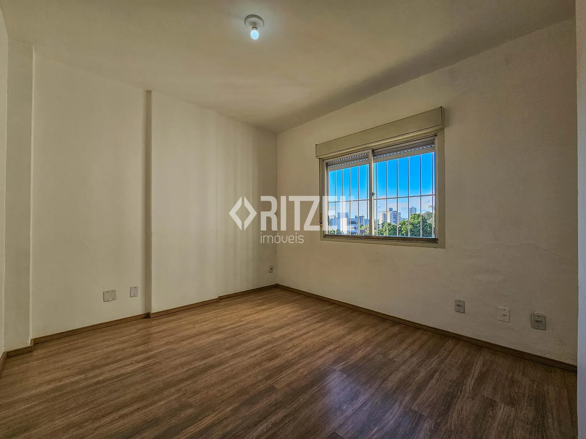 Apartamento, 2 quartos, 105 m² - Foto 15