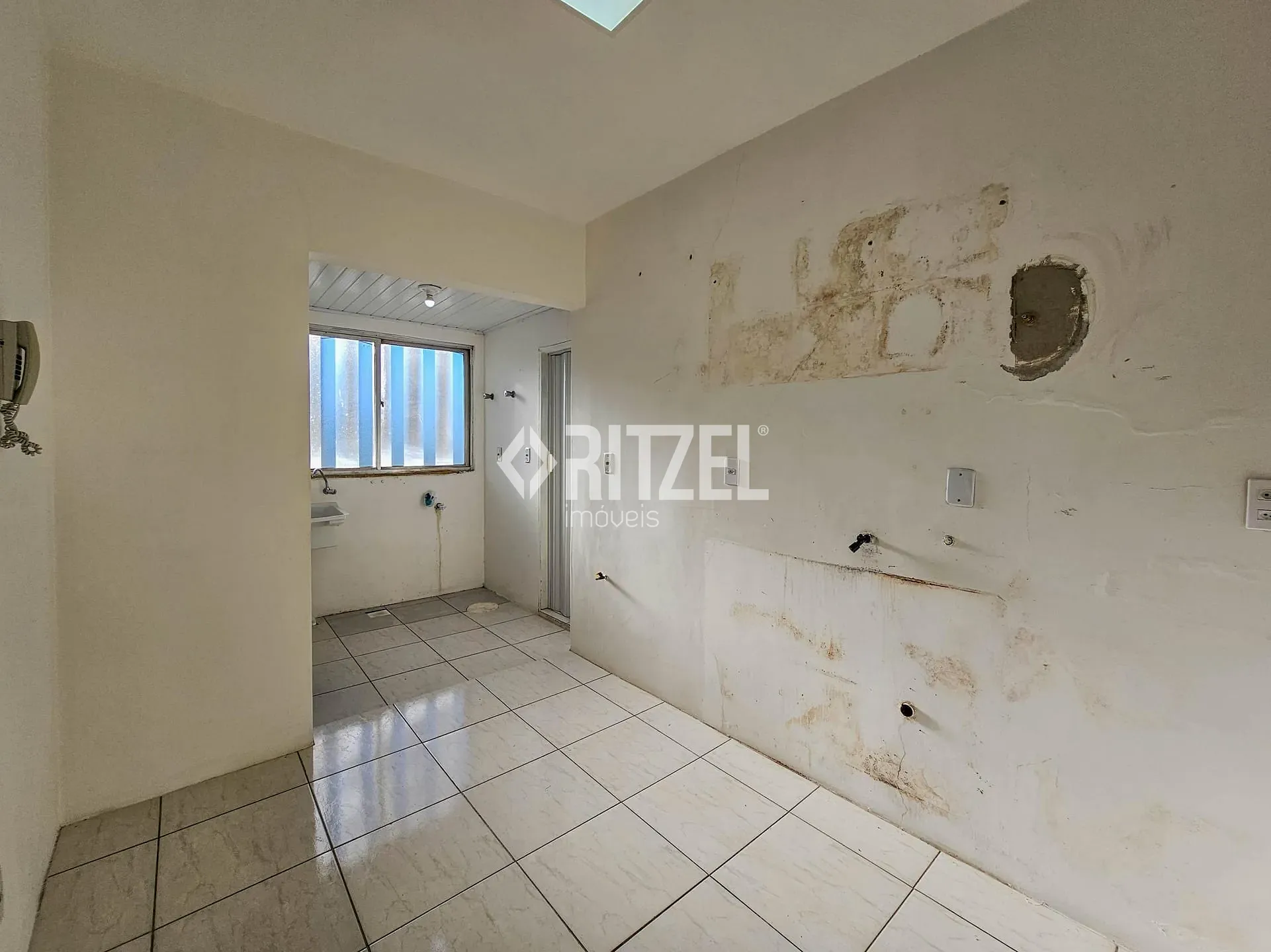 Apartamento, 2 quartos, 105 m² - Foto 17