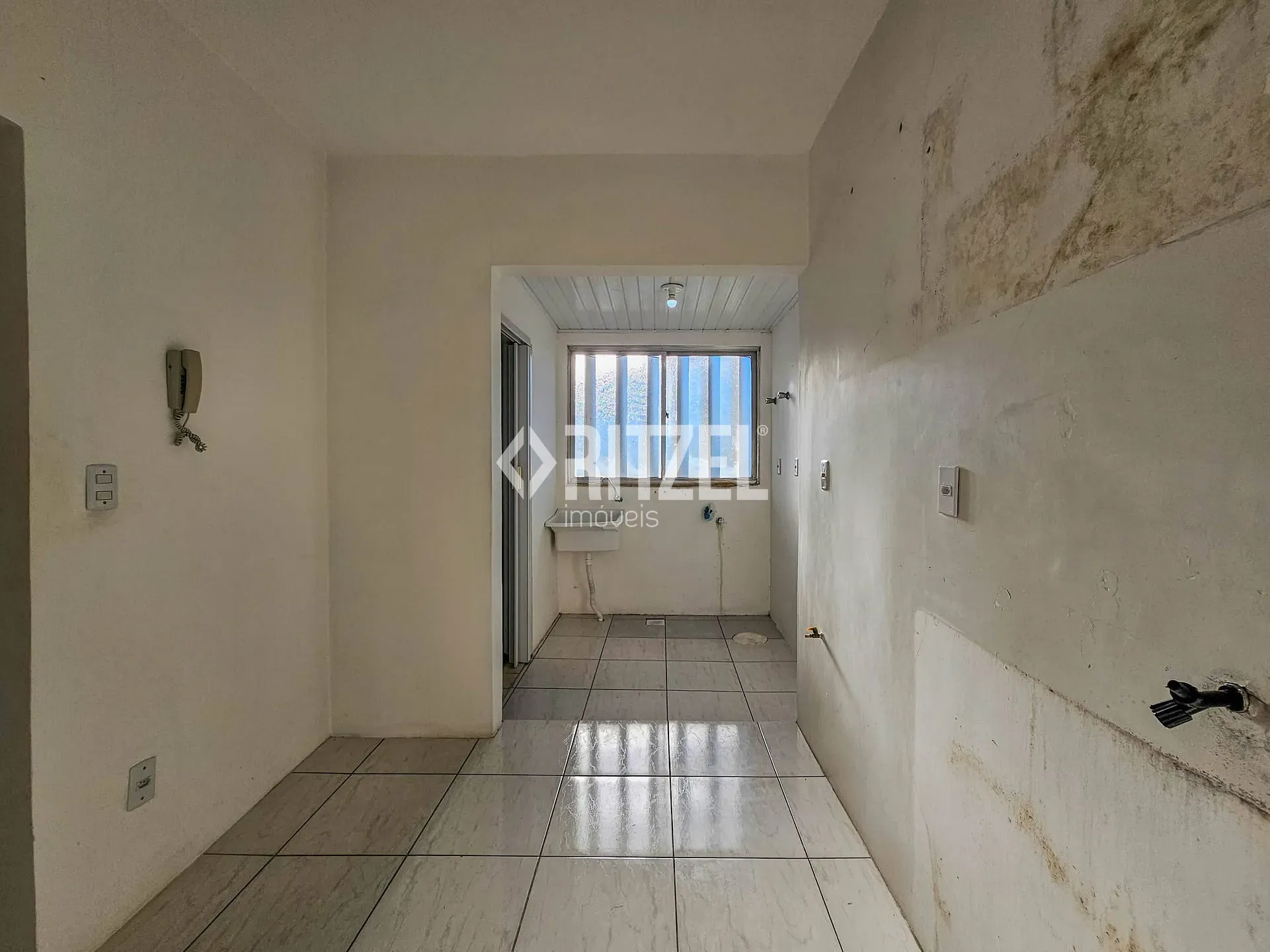 Apartamento, 2 quartos, 105 m² - Foto 18