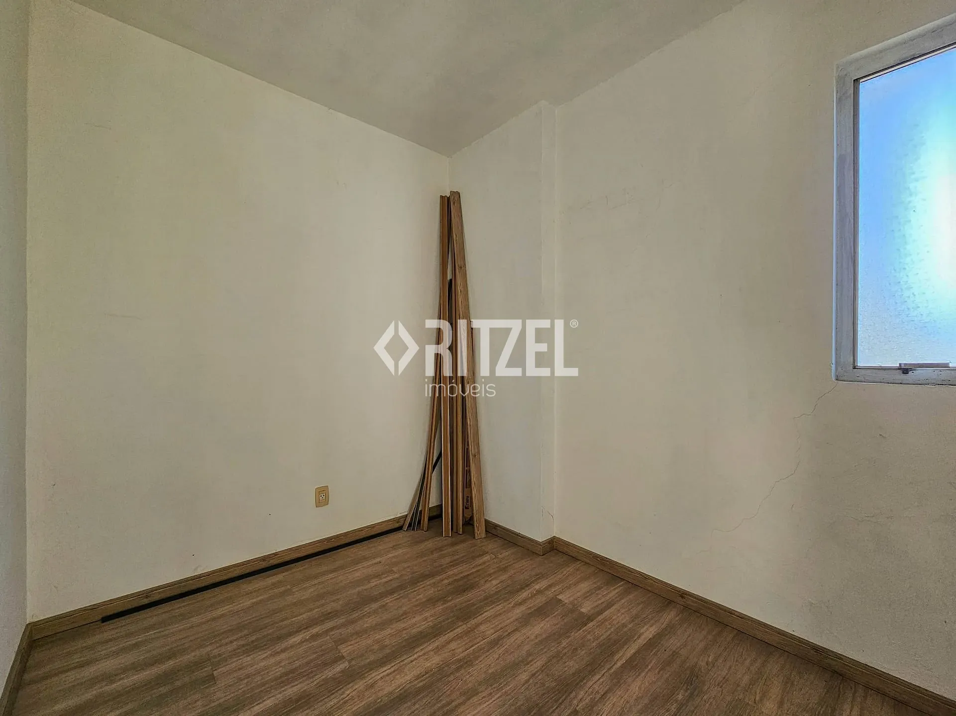 Apartamento, 2 quartos, 105 m² - Foto 20