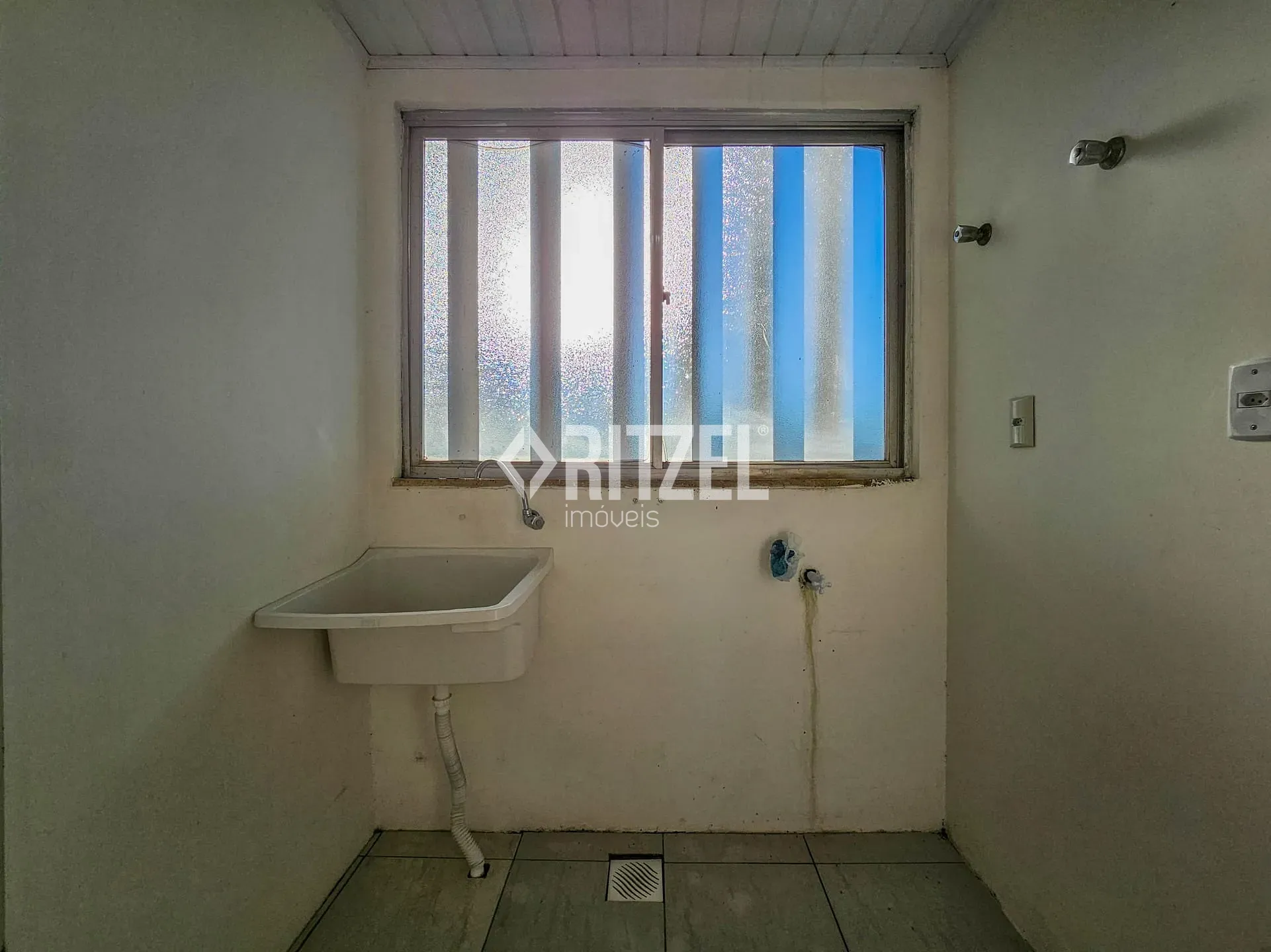 Apartamento, 2 quartos, 105 m² - Foto 19