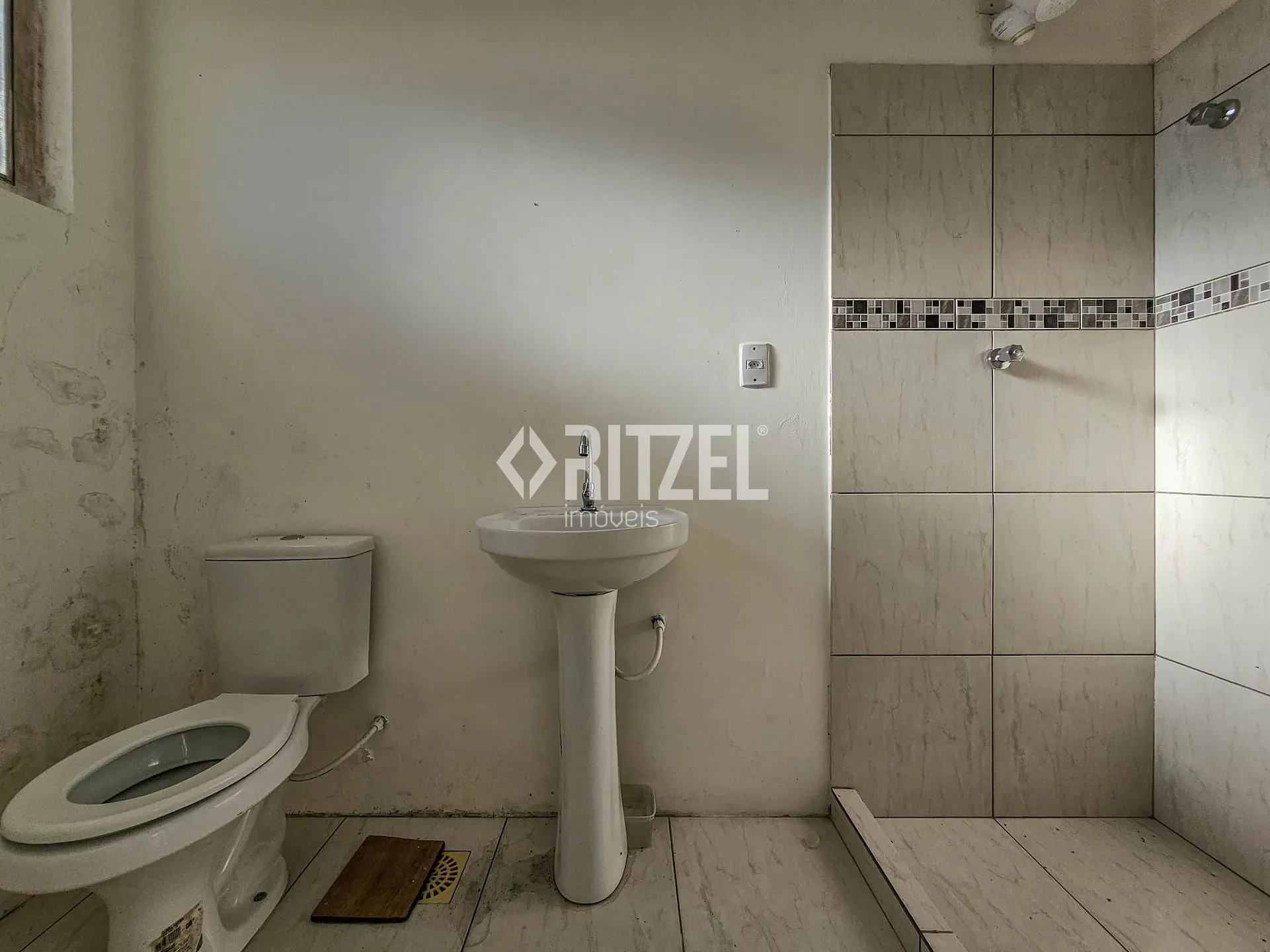 Apartamento, 2 quartos, 105 m² - Foto 21