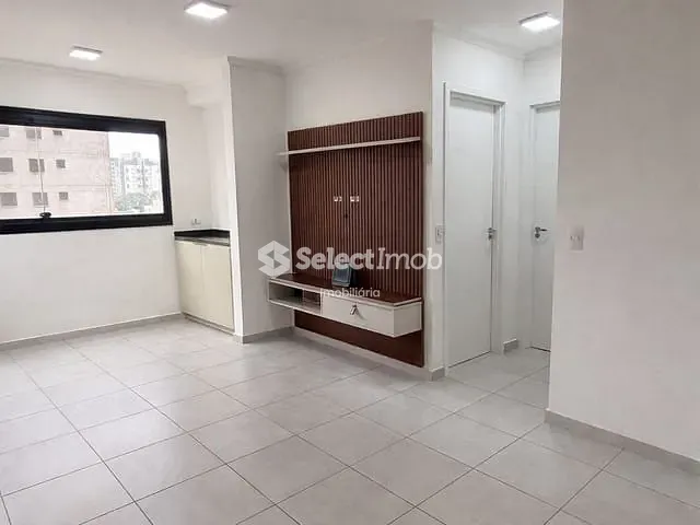 Apartamento com 42m² 2 quartos e 1 banheiro, à venda, no bairro Vila Bocaina em Mauá