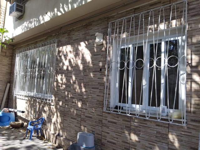 Foto do Apartamento - Apartamento para locação, Santa Rosa, Niterói, RJ | SelfSpin