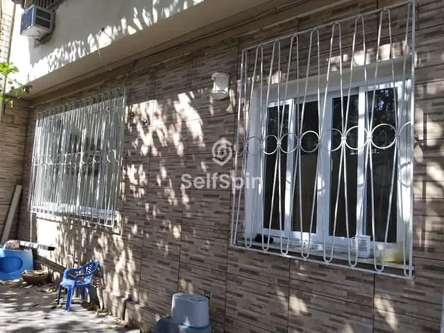 Apartamento com 100m² 2 quartos e 1 banheiro, para alugar, no bairro Santa Rosa em Niterói