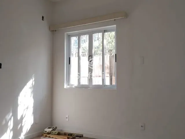 Apartamento com 100m² 2 quartos e 1 banheiro, para alugar, no bairro Santa Rosa em Niterói