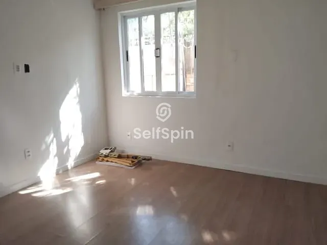 Apartamento com 100m² 2 quartos e 1 banheiro, para alugar, no bairro Santa Rosa em Niterói