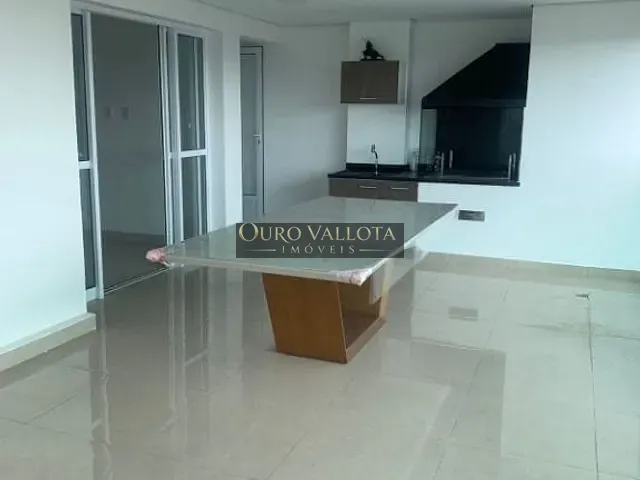 Apartamento 3 quartos e 2 banheiros, à venda, no bairro Alto da Mooca em São Paulo