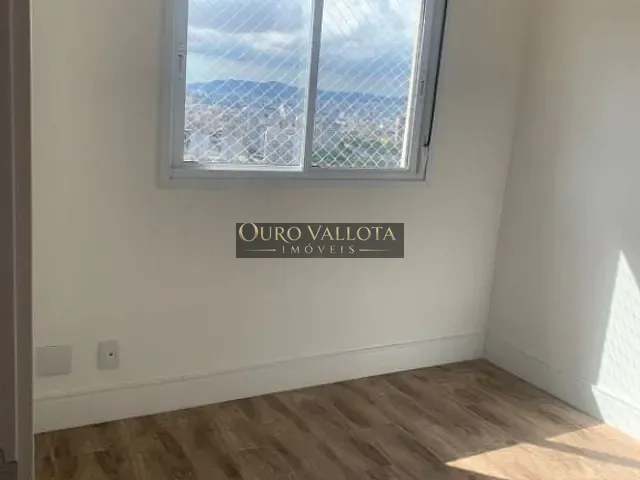 Apartamento 3 quartos e 2 banheiros, à venda, no bairro Alto da Mooca em São Paulo