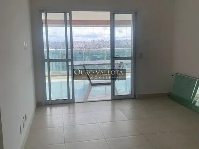 Apartamento 3 quartos e 2 banheiros, à venda, no bairro Alto da Mooca em São Paulo