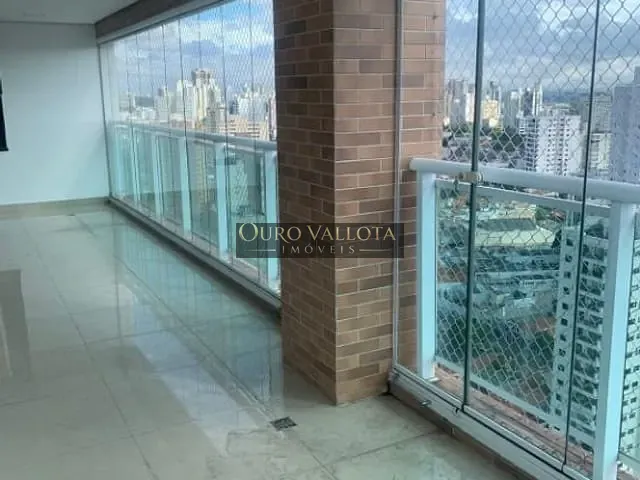 Apartamento 3 quartos e 2 banheiros, à venda, no bairro Alto da Mooca em São Paulo