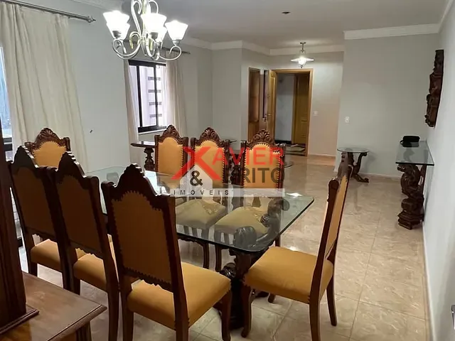Apartamento 3 quartos e 4 banheiros, à venda, no bairro Vila Gomes Cardim em São Paulo