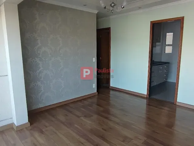 Apartamento com 150m² 3 quartos e 3 banheiros, à venda, no bairro Jurubatuba em São Paulo