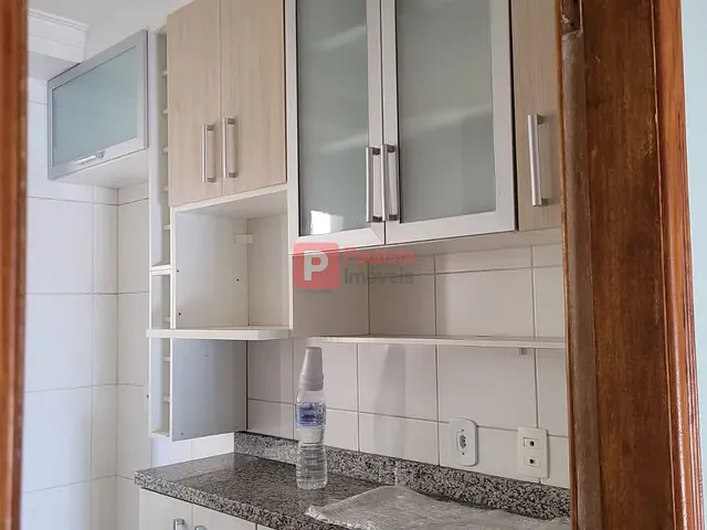 Apartamento com 150m² 3 quartos e 3 banheiros, à venda, no bairro Jurubatuba em São Paulo