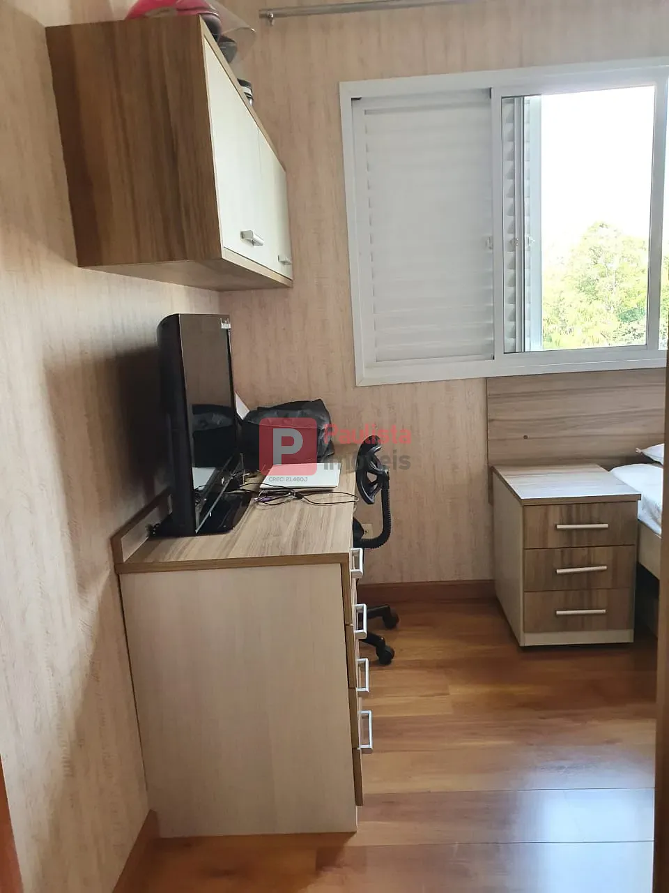 Foto 8