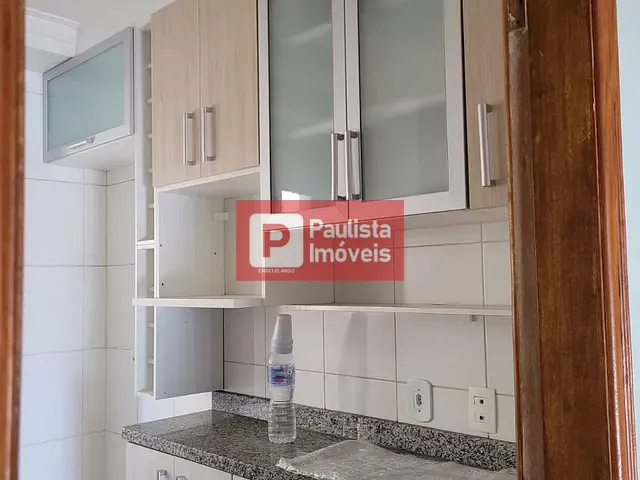 Apartamento com 150m² 3 quartos e 3 banheiros, à venda, no bairro Jurubatuba em São Paulo
