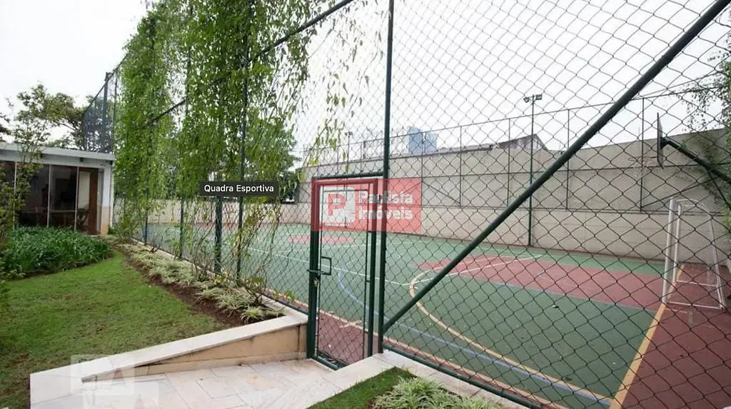 Foto 13