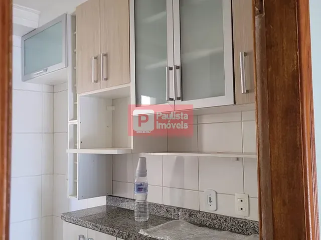 Apartamento com 150m² 3 quartos e 3 banheiros, à venda, no bairro Jurubatuba em São Paulo