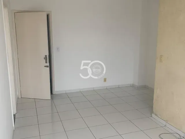 Apartamento com 60m² 1 quarto e 2 banheiros, para alugar, no bairro Cachambi em Rio de Janeiro