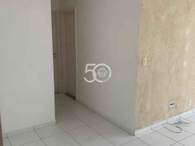 Apartamento com 60m² 1 quarto e 2 banheiros, para alugar, no bairro Cachambi em Rio de Janeiro