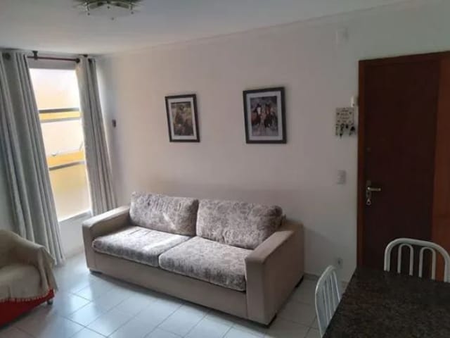 Foto do Apartamento - Apartamento com 2 dormitórios à venda, 52 m² por R$ 260.000,00 - Jardim Terras Do Sul - São José dos Campos/SP | INDEPENDENCE NEGOCIOS IMOBILIARIOS LTDA