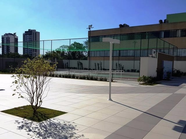 Foto do Apartamento - Apartamento alto padrão à venda - Portal da Colina | Ary Proenca Negócios Imobiliários Ltda