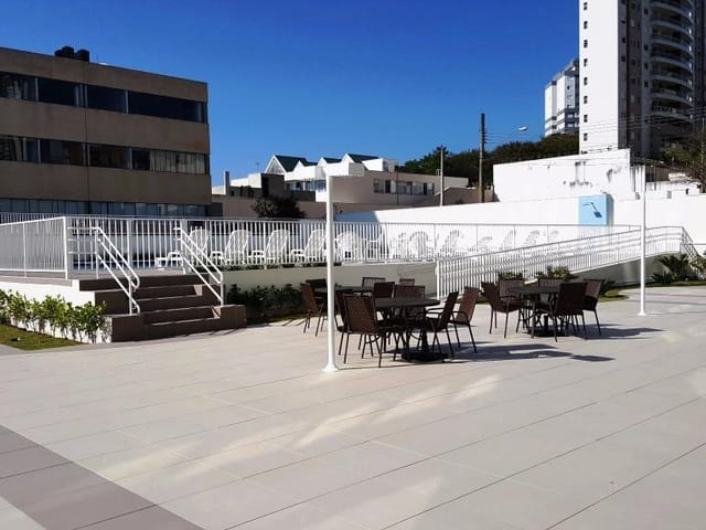 Foto do Apartamento - Apartamento alto padrão à venda - Portal da Colina | Ary Proenca Negócios Imobiliários Ltda