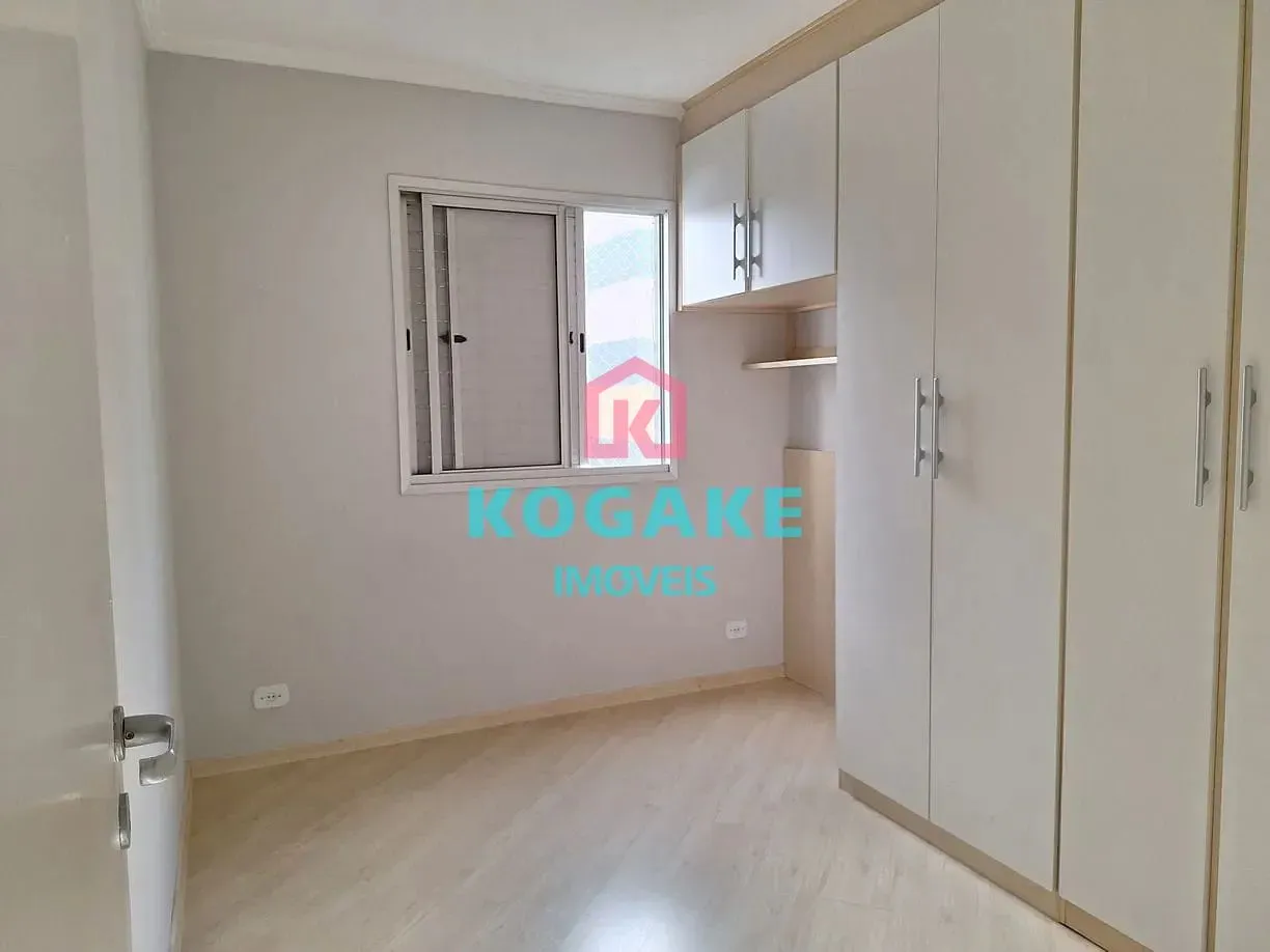 Apartamento, 2 quartos, 56 m² - Foto 47