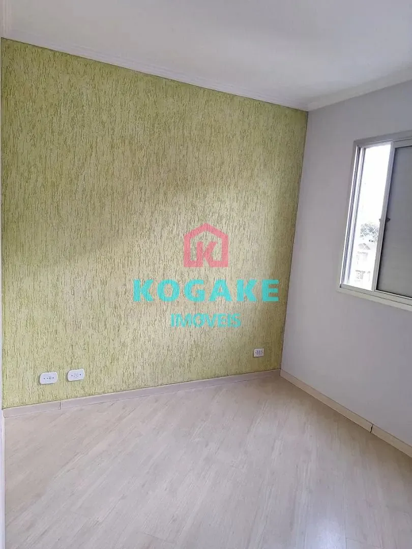Apartamento, 2 quartos, 56 m² - Foto 70