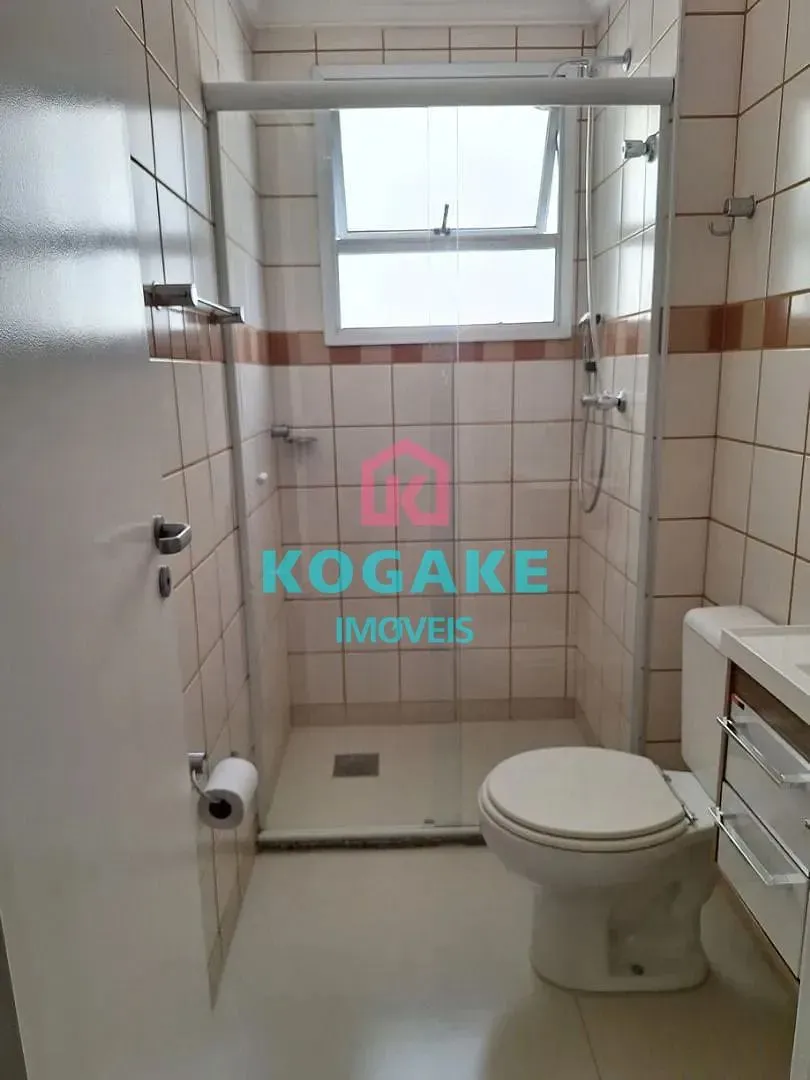 Apartamento, 2 quartos, 56 m² - Foto 32