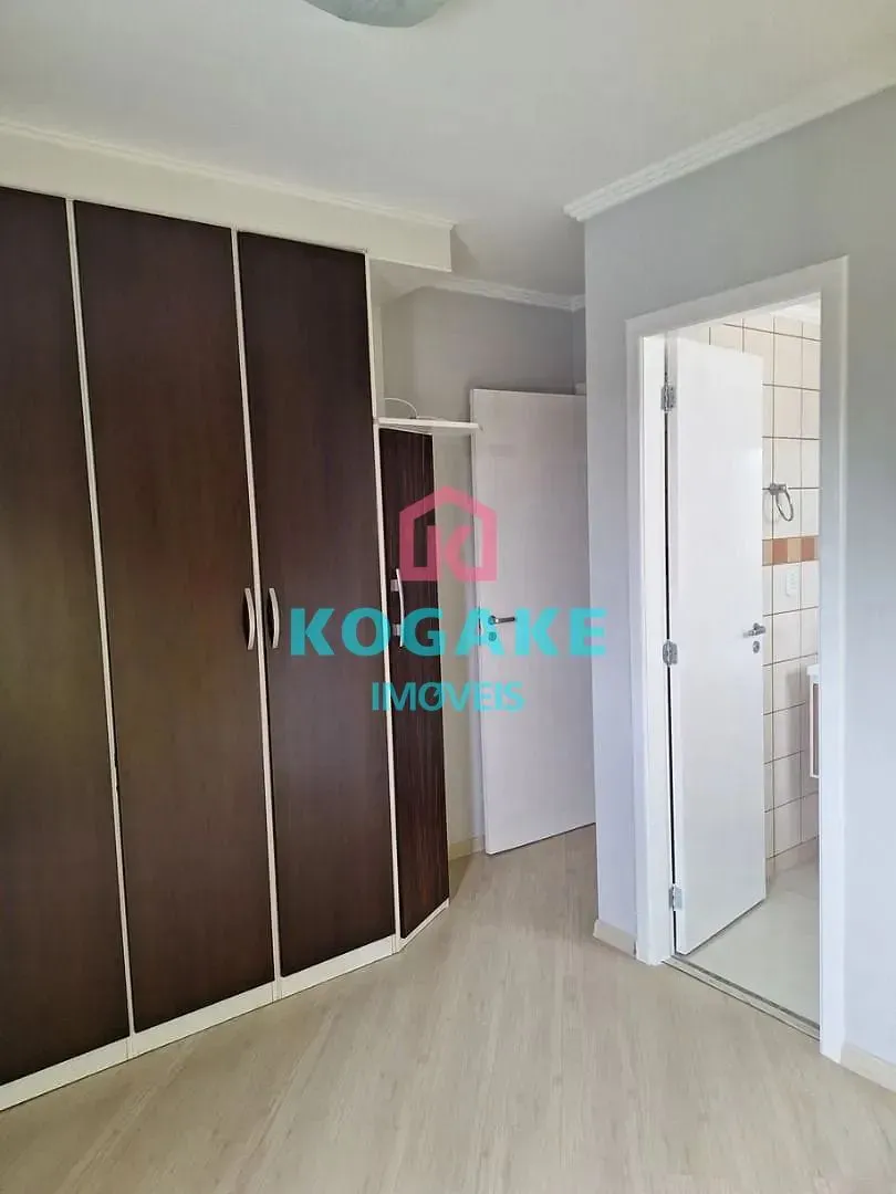 Apartamento, 2 quartos, 56 m² - Foto 77