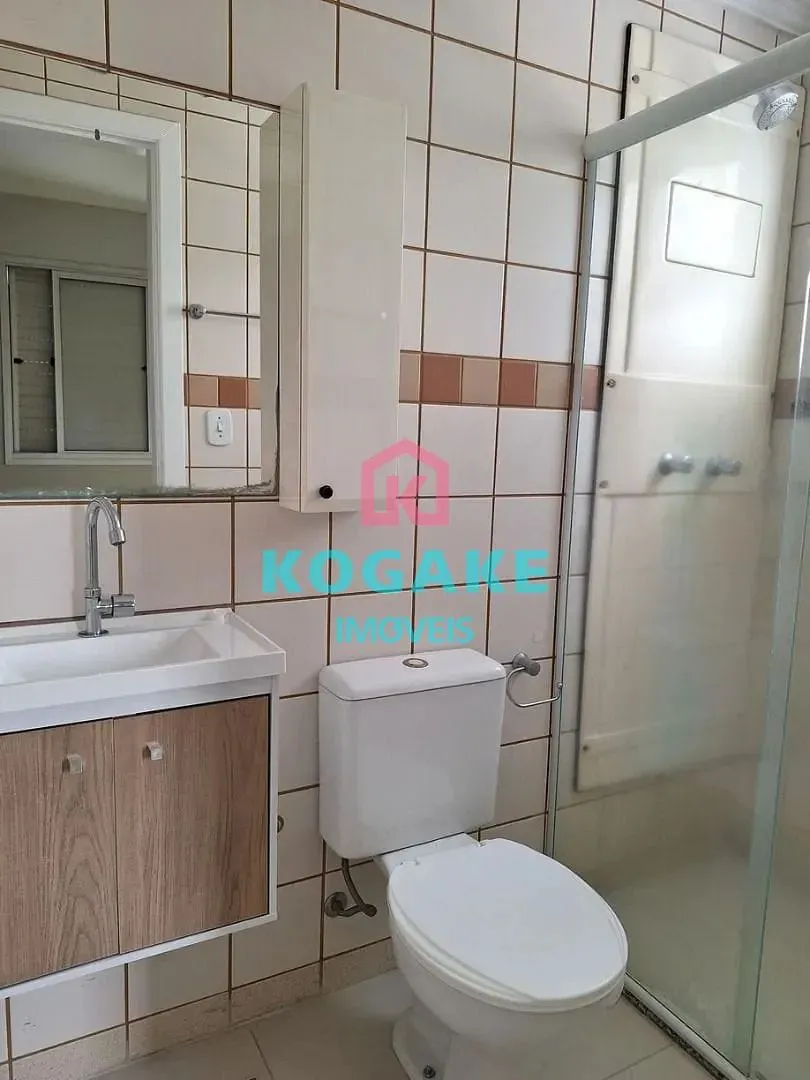 Apartamento, 2 quartos, 56 m² - Foto 86