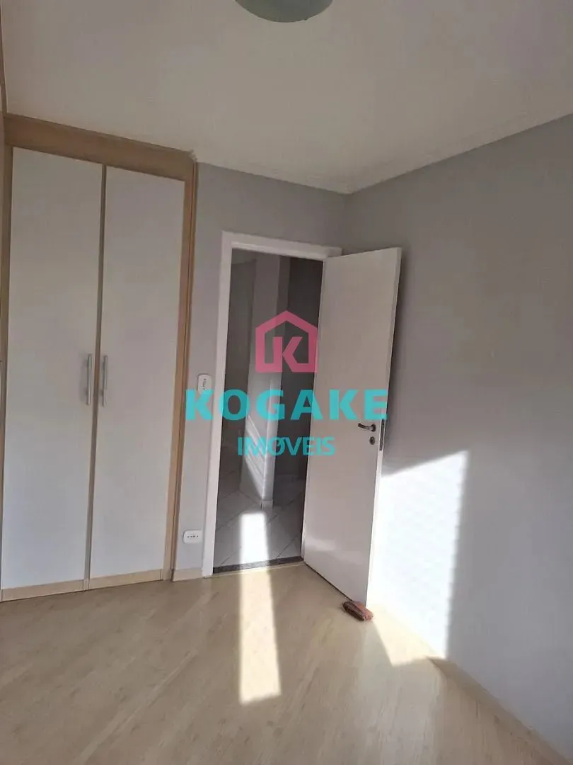 Apartamento, 2 quartos, 56 m² - Foto 55