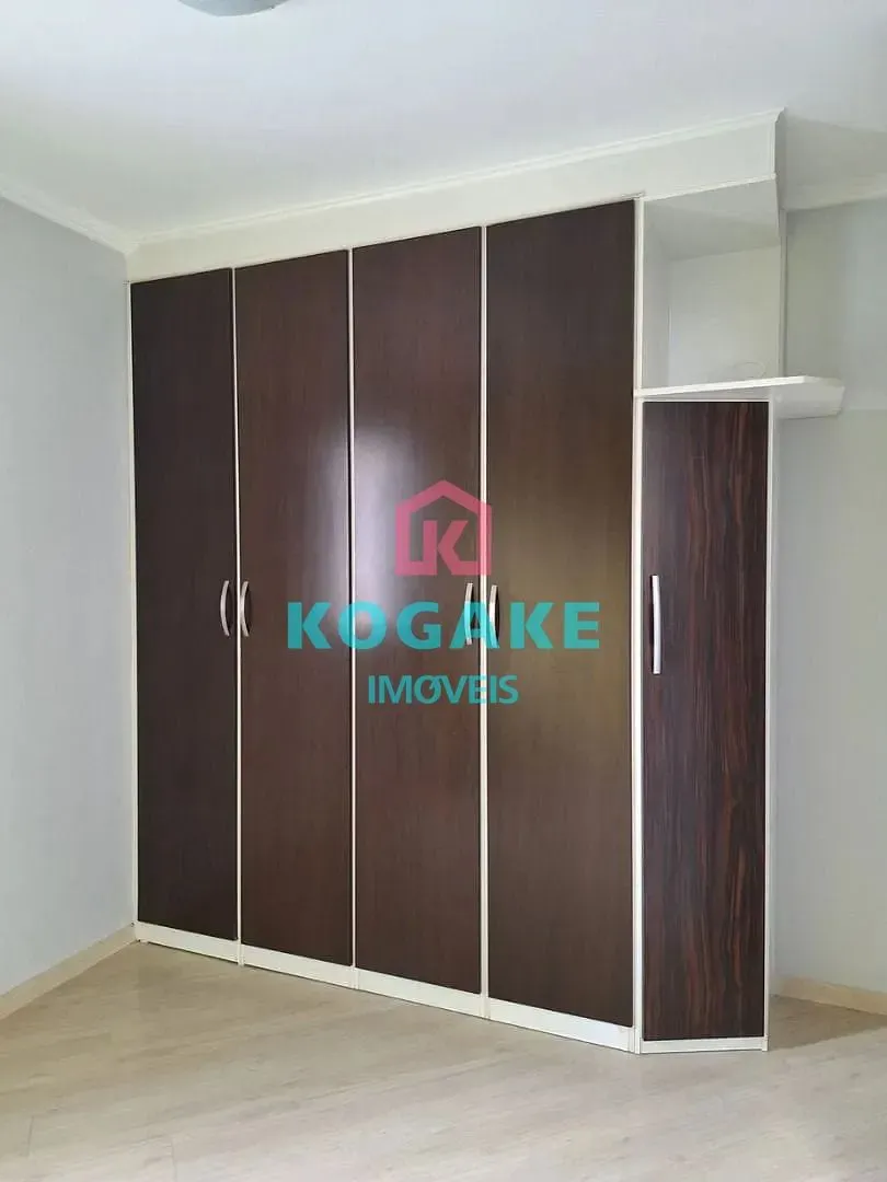 Apartamento, 2 quartos, 56 m² - Foto 63