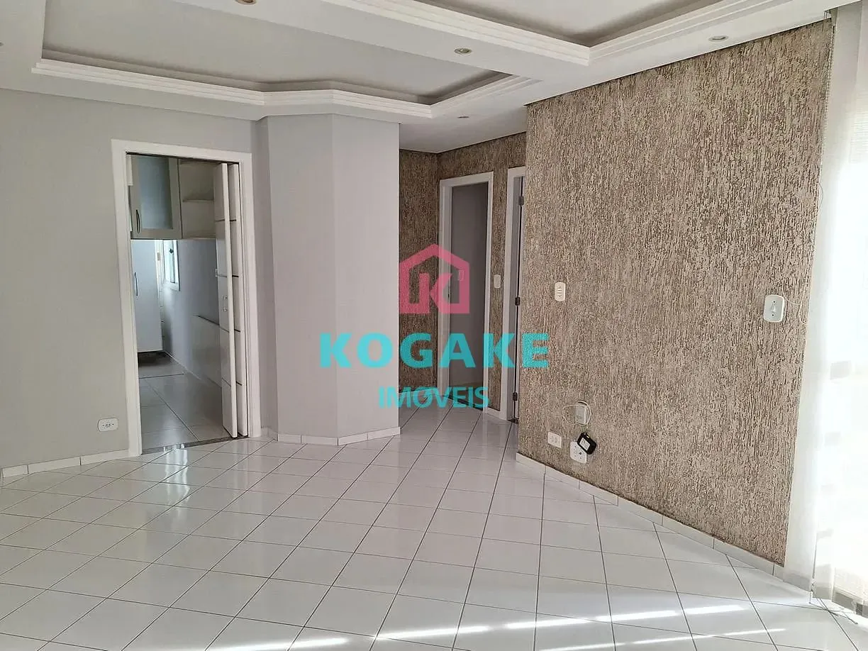 Apartamento, 2 quartos, 56 m² - Foto 10