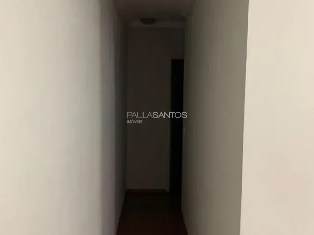 Apartamento 2 quartos e 1 banheiro, à venda, no bairro Vossoroca em Votorantim