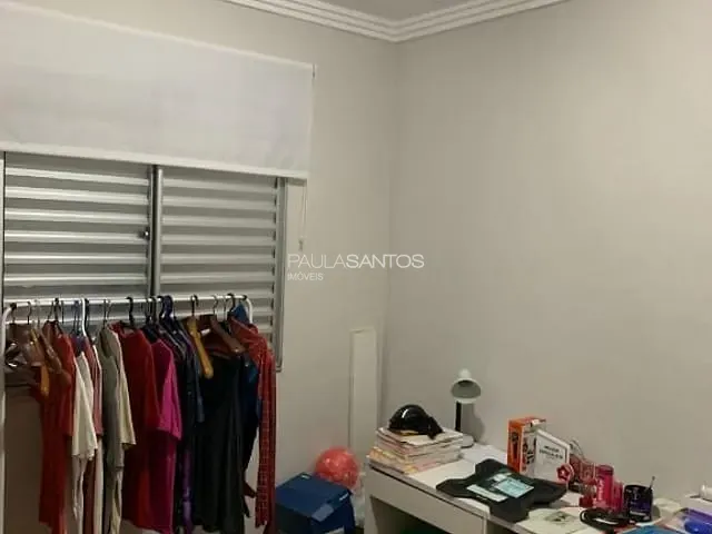 Apartamento 2 quartos e 1 banheiro, à venda, no bairro Vossoroca em Votorantim