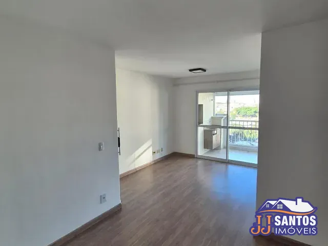 Apartamento 2 quartos e 2 banheiros, para alugar, no bairro Mooca em São Paulo
