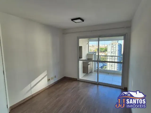 Apartamento 2 quartos e 2 banheiros, para alugar, no bairro Mooca em São Paulo