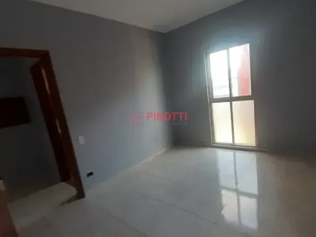 Apartamento 2 quartos e 1 banheiro, para alugar, no bairro Centro em São Bernardo do Campo