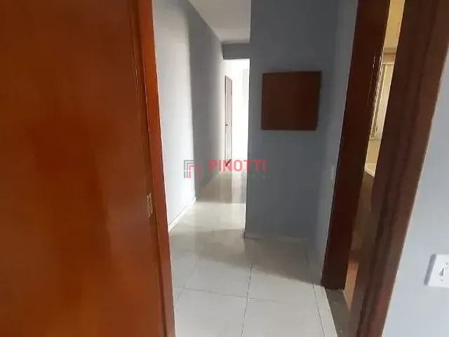 Apartamento 2 quartos e 1 banheiro, para alugar, no bairro Centro em São Bernardo do Campo