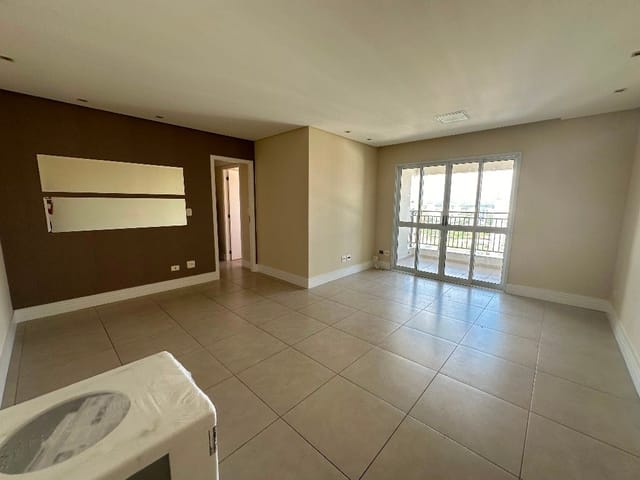 Foto do Apartamento - Apartamento com 3 dormitórios, 111 m² - venda por R$ 1.470.000,00 ou aluguel por R$ 5.664,00/mês - Jardim Alvorada - São José dos Campos/SP | RUSSI IMÓVEIS