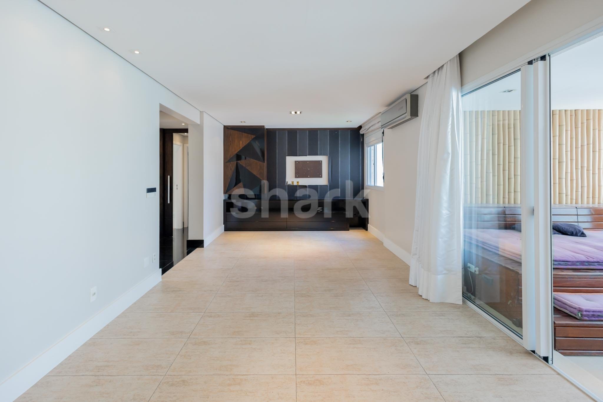 Apartamento em Itaim Bibi — foto 4