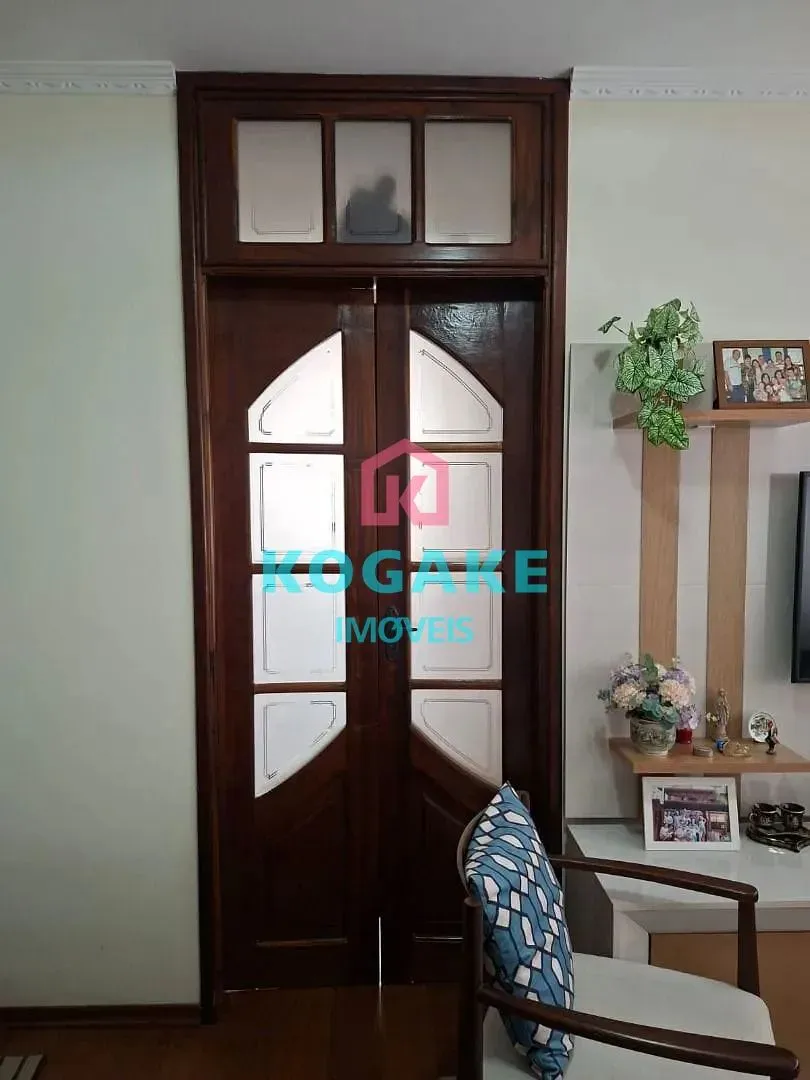 Apartamento, 2 quartos, 54 m² - Foto 14
