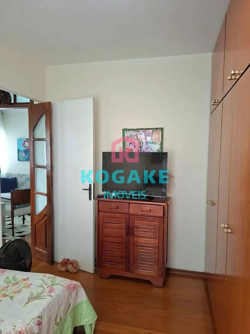 Apartamento, 2 quartos, 54 m² - Foto 13