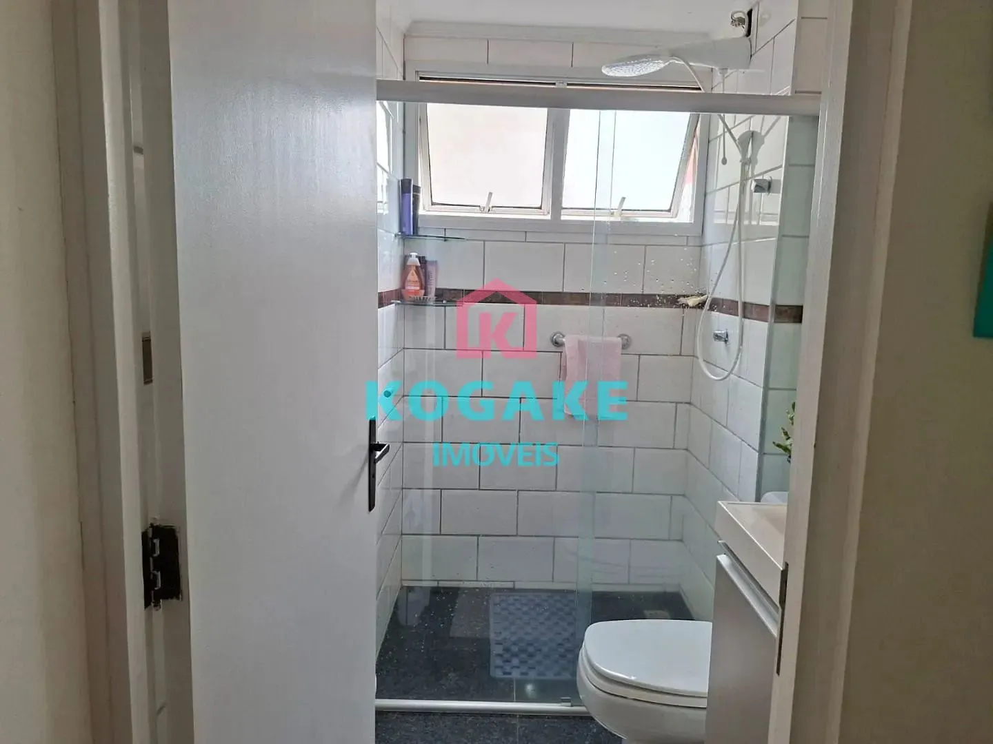 Apartamento, 2 quartos, 54 m² - Foto 16