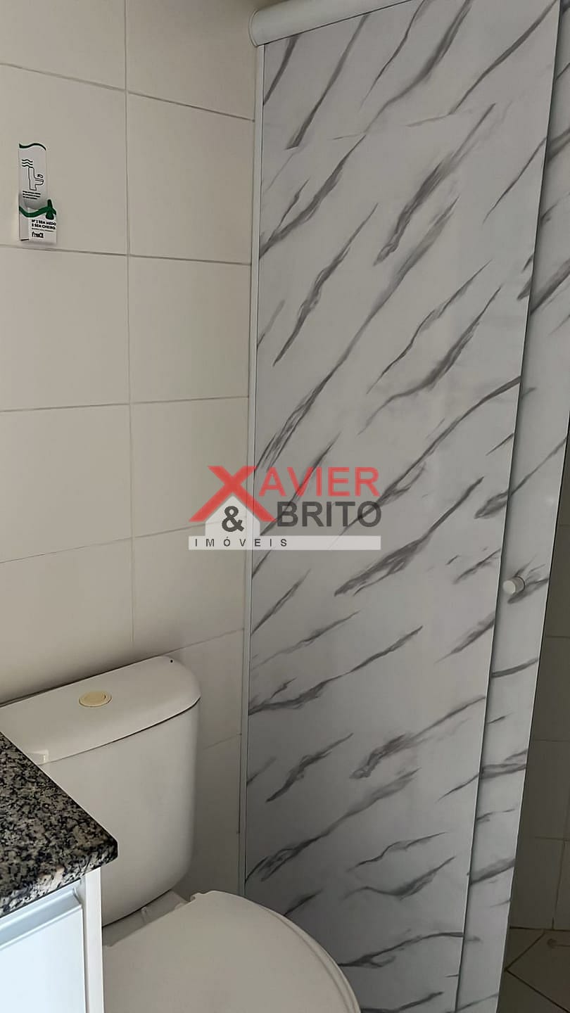 Apartamento, 2 quartos, 53 m² - Foto 5