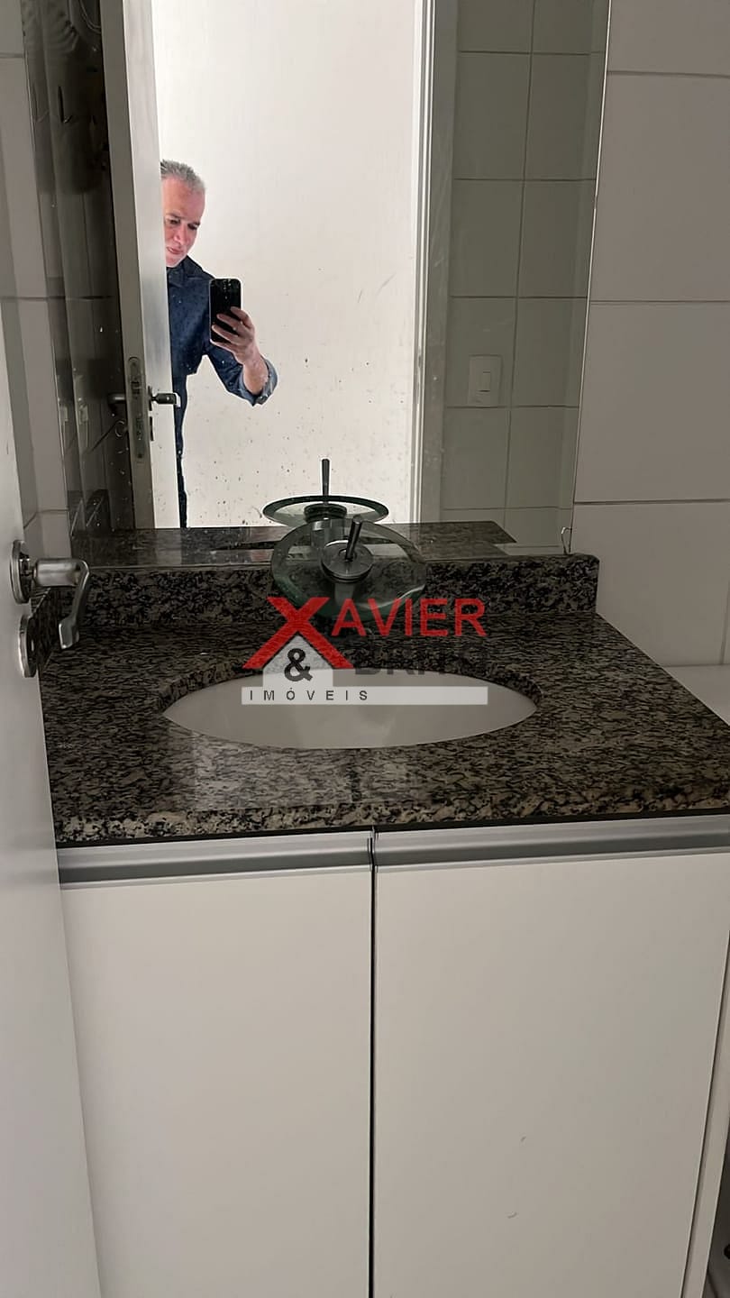 Apartamento, 2 quartos, 53 m² - Foto 6